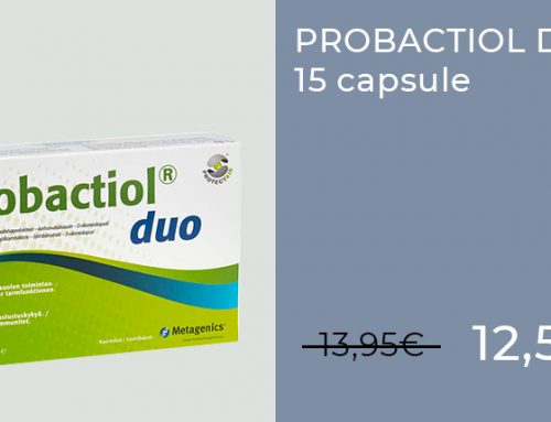 Probactiol 15