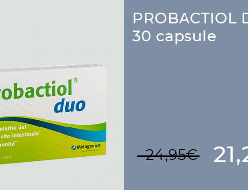 Probactiol 30