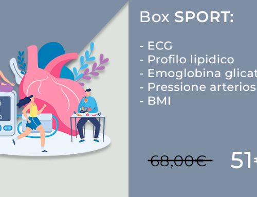 Box Sport