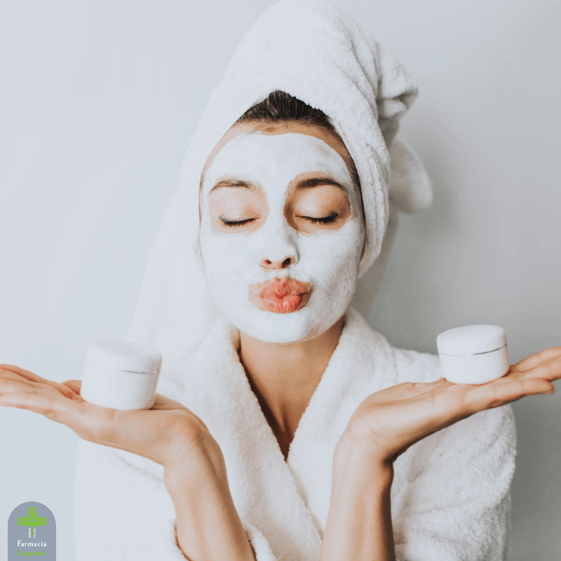 beauty reset invernale