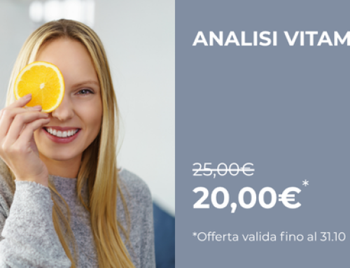 Vitamina D
